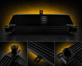 Mini R56/R57/R58 Performance Intercooler 200%