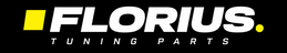 Florius tuning parts - Home
